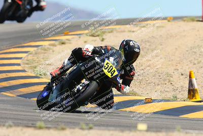 media/Apr-14-2024-SoCal Trackdays (Sun) [[70f97d3d4f]]/9-Turn 12 (115pm)/